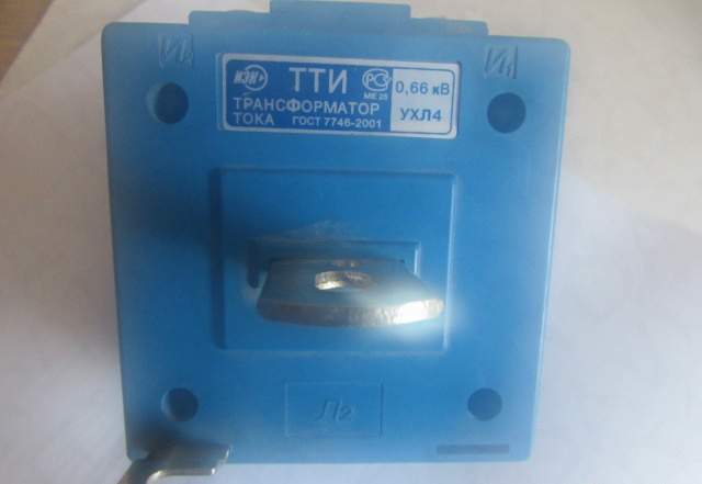 Трансформатор тти 30. Трансформатор ТТИ-0,66. Трансформатор тока ТТЭ-30-250/5. Трансформаторы тока ТТИ-0.66 ухл4. ТТИ 0 66 трансформатор тока.
