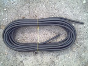 Сварочный кабель ког1 1х25