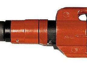 Пистолет монтажный пц-84 производства тоз