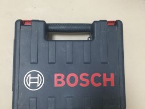 Шуруповёрт Bosch GSR 1440-Li