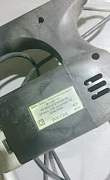 Ножницы электрические иэ-5407 у2