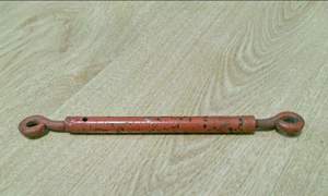 Инструмент разный руч и электр: сверла,струбцины,с