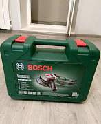 Ушм (болгарка) Bosch Pws 850-125