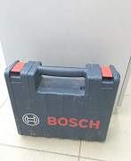 Аккумуляторная дрель Bosch GSR-140