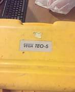 Продажа теодолита Vega TEO-5
