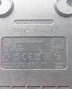 Зарядное устройство Аккумулятор Bosch AL1814 14,4
