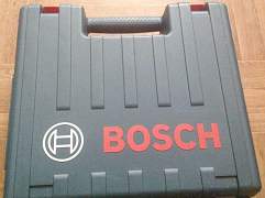 Перфоратор Bosch GSB 18-2-LI Plus Профессионал
