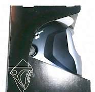 Новая сварочная маска хамелеон 3M Speedglas 9100V