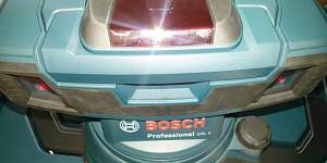 Построитель плоскостей (Уровень) GSL 2 Bosch