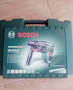 Продам новый перфоратор Bosch