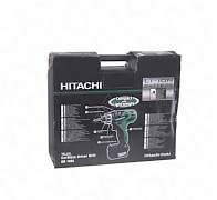 Hitachi DB10DL (новый)