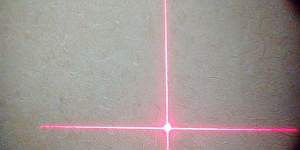 Лазерный нивелир Acuangle A8826D
