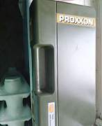 Бормашина Proxxon micromot 50/E