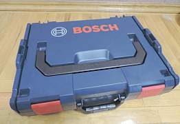 Кейс Bosch L-Boxx