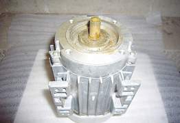 Электродвигатель аир 56 А4 У3