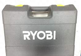 Рубанок Ryobi 750w