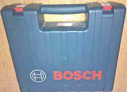 Лобзик bosch 601518001 GST160 BCE