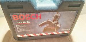Штроборез Bosch GNF 20 CA