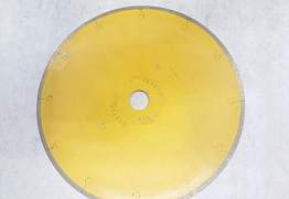 Алмазный диск dewalt DT 3734 250 Х 25,42