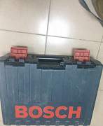 Перфоратор bosch GBH 5-38 D