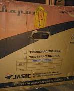 Сварочный аппарат Сварог TIG AC/DC 315 аргон радс