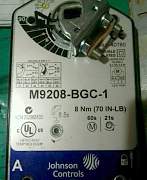 M9208-BGC-1