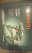 Ударная дрель Bosch PSB 650 RE