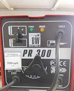 Продам трансформатор сварочный BW PR-300