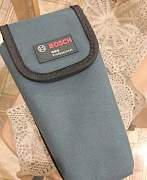 Bosch GMS 120 Профессионал