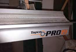 Гибочный станок Tapco PRO-19