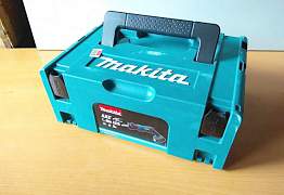Makita Battery Reciprosaw DJR183Y1J 18 V Li-Ion