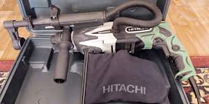 Перфоратор Hitachi DH24PD3