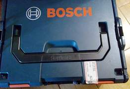 Лобзик электрический Bosch GST 150 BCE
