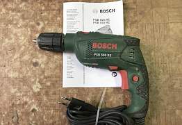 Лобзик Bosch и другой эл.инструмент