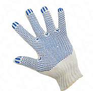 Рабочие перчатки, рукавицы