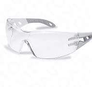 Защитные очки "Феос" uvex