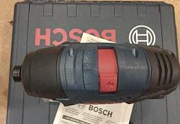 Шуруповерт bosch 26618 18 Волт switchable impact