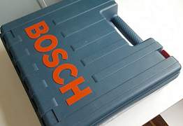 Новый лобзик Bosch GST 135 CE Профессионал