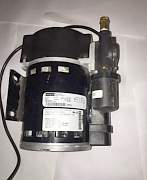 Воздушный компрессор Эйр Pump AP200X служит для аэ
