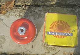 Продам металлическую щетку Falcon сupbrush Dy100mm