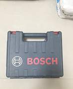 Шуруповёрт Bosch GSR 1440-Li