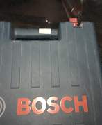 Перфоратор bosch GBH 2-24 D Professional