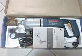 Дрель Bosch GBM 16-2 RE 0.601.120.508