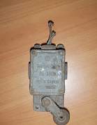 Концевой выключатель вк-311А (СССР)