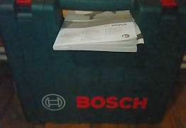 Перфоратор Bosch GBH 2-24 DRE