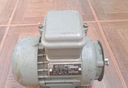 Электродвигатель апн 011-2