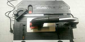 Worx WX572L Blade runner