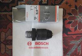  перфоратор Bosch GBH 2-24 DF