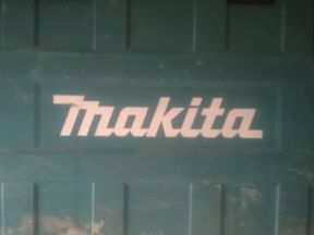 Makita hr4501c д45