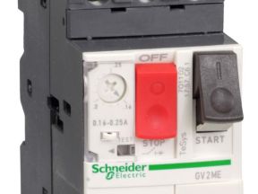 Выключатель автоматический Schneider Electric